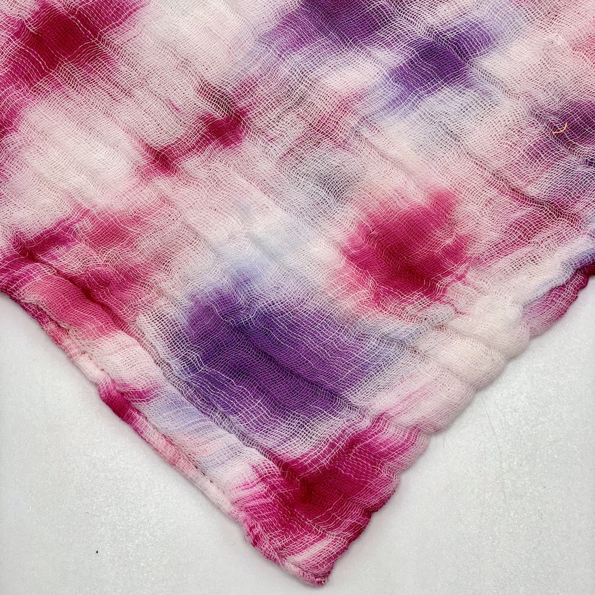 Bandana "Batik" von trudi loves – Bild 7